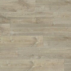 Ламинат 33 класс Clic&Go Impulse дуб льняной 1,596 кв.м 8 мм с фаской влагостойкий - фото 6