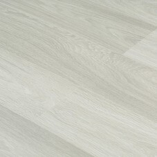 Ламинат 33 класс Clic&Go Impulse дуб французский серый 1,596 кв.м 8 мм с фаской влагостойкий