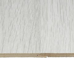 Ламинат 33 класс Clic&Go Impulse дуб французский серый 1,596 кв.м 8 мм с фаской влагостойкий - фото 3