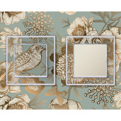 Выключатель Systeme Electric AtlasDesign Art одноклавишный встраиваемый белый (ATN200111) - фото 2