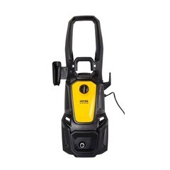 Мойка высокого давления Huter M195-PW-PRO 2500 Вт (70/8/17) - фото 11