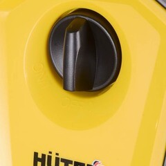 Мойка высокого давления Huter M195-PW-PRO 2500 Вт (70/8/17) - фото 8