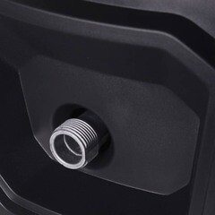 Мойка высокого давления Huter M195-PW-PRO 2500 Вт (70/8/17) - фото 7