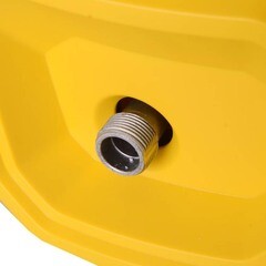 Мойка высокого давления Huter W195-PRO 2500 Вт (70/8/15) - фото 6