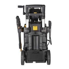 Мойка высокого давления Huter W210i 2600 Вт (70/8/18) - фото 9