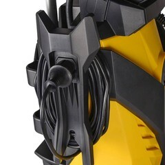 Мойка высокого давления Huter W210i 2600 Вт (70/8/18) - фото 7