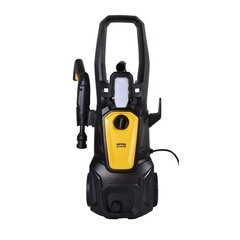 Мойка высокого давления Huter M135-РW 1650 Вт (70/8/6) - фото 13