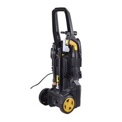 Мойка высокого давления Huter M135-РW 1650 Вт (70/8/6) - фото 10