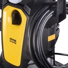 Мойка высокого давления Huter M135-РW 1650 Вт (70/8/6) - фото 9