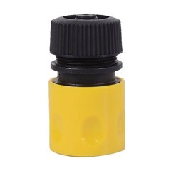 Мойка высокого давления Huter M135-РW 1650 Вт (70/8/6) - фото 6