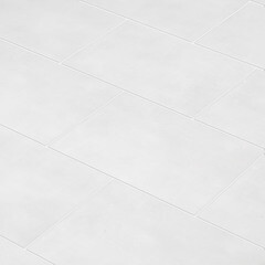 Плитка облицовочная Axima Наварра светло-серая 300x200x7 мм (24 шт.=1,44 кв.м) - фото 7