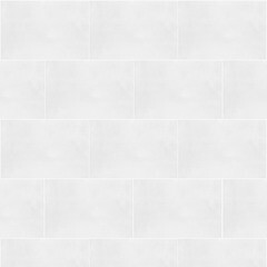 Плитка облицовочная Axima Наварра светло-серая 300x200x7 мм (24 шт.=1,44 кв.м) - фото 8