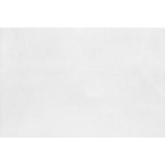 Плитка облицовочная Axima Наварра светло-серая 300x200x7 мм (24 шт.=1,44 кв.м) - фото 5