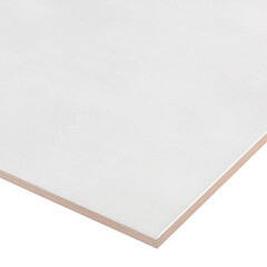 Плитка облицовочная Axima Наварра светло-серая 300x200x7 мм (24 шт.=1,44 кв.м) - фото 3