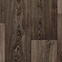 Линолеум бытовой IVC Гринлайн Берлин 598 4,0 м