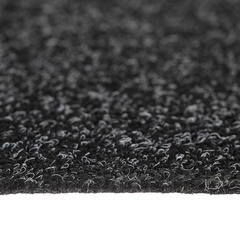 Ковролин коммерческий Gent 923 черный 4 м - фото 4