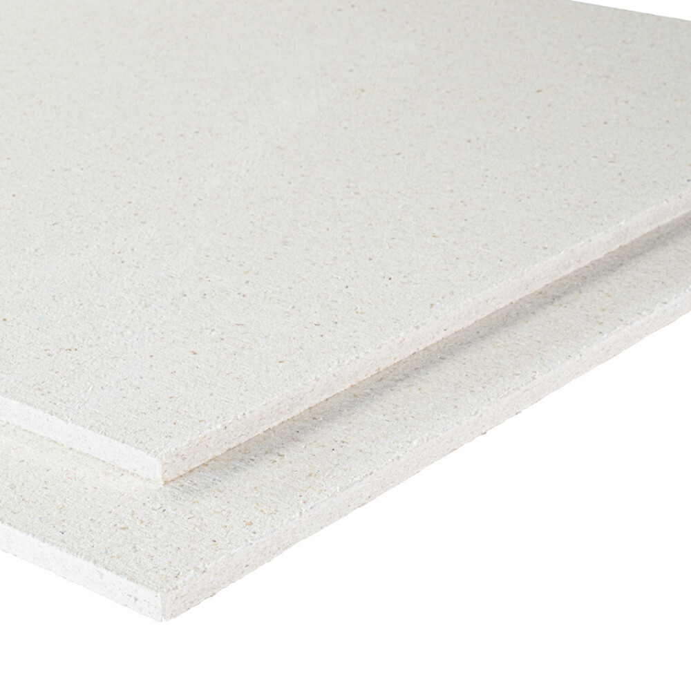 

Суперпол Knauf 1200х600х20 мм