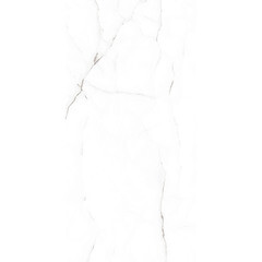 Изображение товара Керамогранит Lavelly Onyx Nebbia 1 серый матовый 1200х600х8,5 мм (2 шт.=1,44 кв.м)