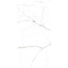 Керамогранит Lavelly Onyx Nebbia 1 серый матовый 1200х600х8,5 мм (2 шт.=1,44 кв.м) - фото 7