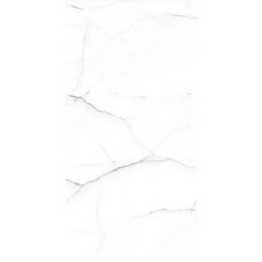 Керамогранит Lavelly Onyx Nebbia 1 серый матовый 1200х600х8,5 мм (2 шт.=1,44 кв.м) - фото 5