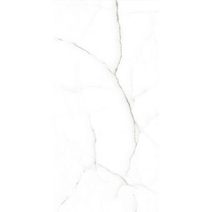 Керамогранит Lavelly Onyx Nebbia 1 серый матовый 1200х600х8,5 мм (2 шт.=1,44 кв.м) - фото 4