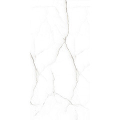 Керамогранит Lavelly Onyx Nebbia 1 серый матовый 1200х600х8,5 мм (2 шт.=1,44 кв.м) - фото 3