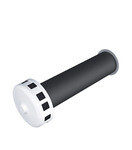 Приточные клапаны