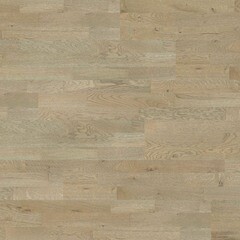 Паркетная доска FocusFloor дуб райнбоу глянцевый серый 1,678 кв.м 14 мм трехполосная - фото 6