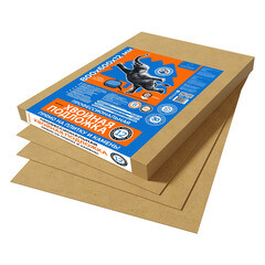 Подложка хвойная Солнце 12 мм 3,84 кв.м 0,6х0,8 м - фото 8