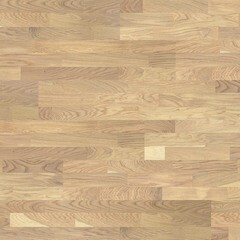 Паркетная доска Polarwood дуб менто 1,678 кв.м 14 мм трехполосная - фото 5