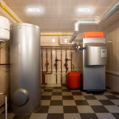 Светильник накладной Svet НББ 01-2х25-001 Тэда E27 50 Вт IP54 белый (1716-00021) - фото 2