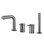 Никель