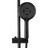 Фото 17