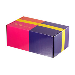 Смеситель с гигиеническим душем встраиваемый Corsa Deco со скрытой частью в комплекте черный (HF001B) - фото 3