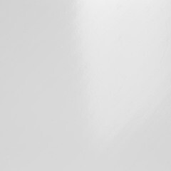 Панель ПВХ 250х3000х5 мм Nordside глянцевая белая 0,75 кв.м - фото 3