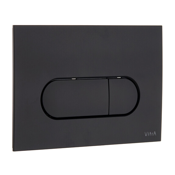 Фото 1