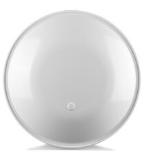 Водонагреватель накопительный Thermex Giro электрический 100 л 1,5 кВт универсальный - фото 9