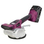 Аккумуляторные виброприсоски