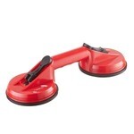 Присоски для плитки