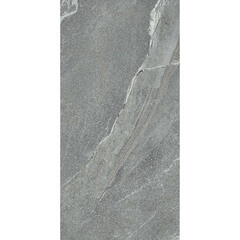 Керамогранит LB Ceramics Диккенс серый 603х300х8,5 мм (8 шт.=1,44 кв.м) - фото 12