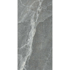 Керамогранит LB Ceramics Диккенс серый 603х300х8,5 мм (8 шт.=1,44 кв.м) - фото 11