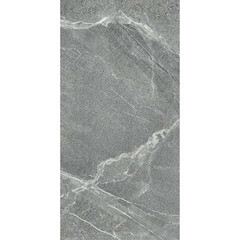 Керамогранит LB Ceramics Диккенс серый 603х300х8,5 мм (8 шт.=1,44 кв.м) - фото 10