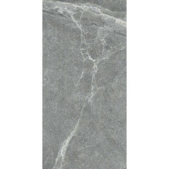 Керамогранит LB Ceramics Диккенс серый 603х300х8,5 мм (8 шт.=1,44 кв.м) - фото 9