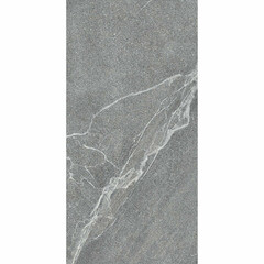 Керамогранит LB Ceramics Диккенс серый 603х300х8,5 мм (8 шт.=1,44 кв.м) - фото 8