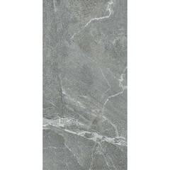 Керамогранит LB Ceramics Диккенс серый 603х300х8,5 мм (8 шт.=1,44 кв.м) - фото 7