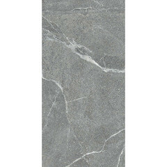 Керамогранит LB Ceramics Диккенс серый 603х300х8,5 мм (8 шт.=1,44 кв.м) - фото 6