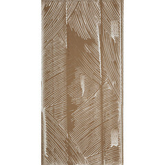 Керамогранит LB Ceramics Диккенс серый 603х300х8,5 мм (8 шт.=1,44 кв.м) - фото 3