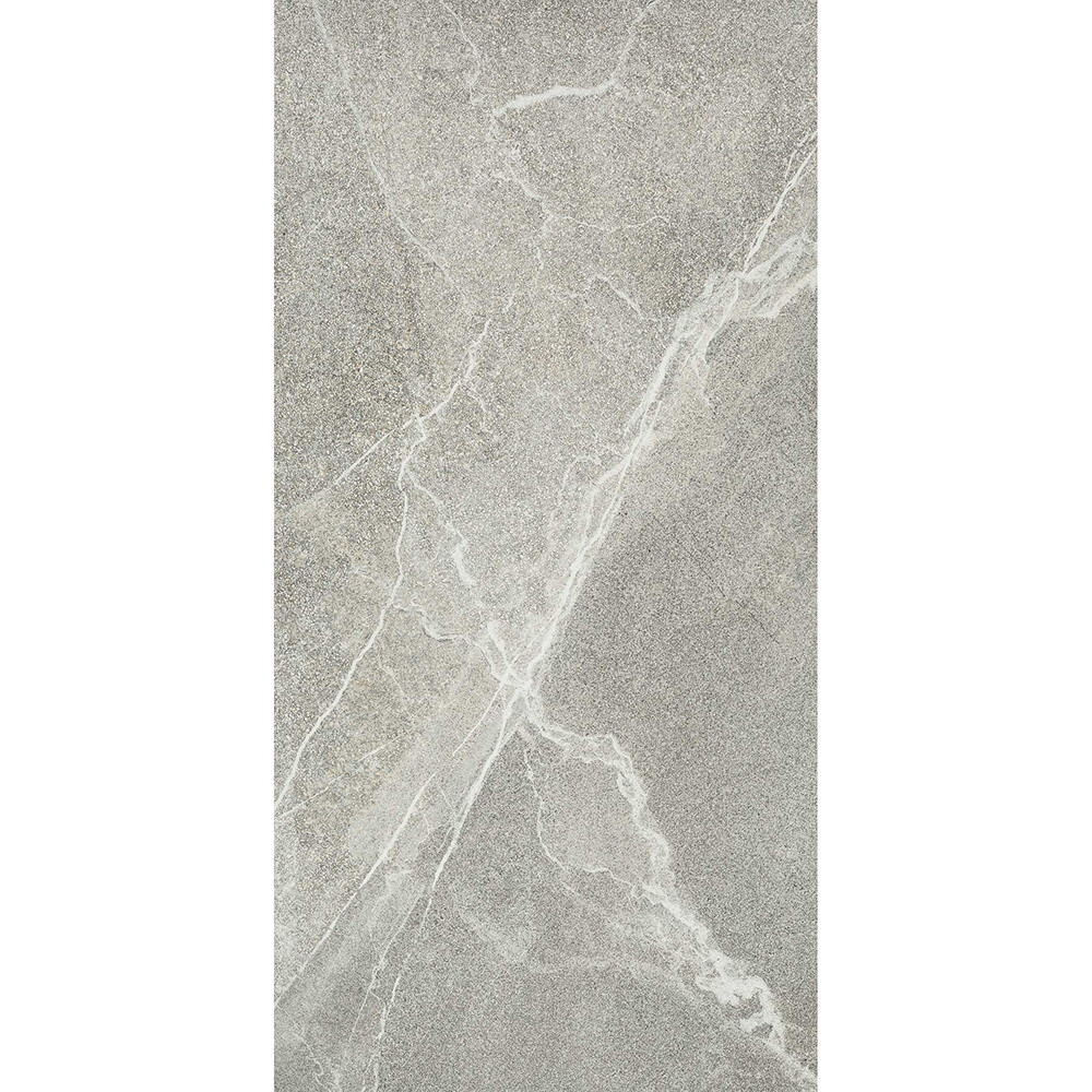 

Керамогранит LB Ceramics Диккенс бежевый 603х300х8,5 мм (8 шт.=1,44 кв.м)