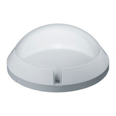 Светильник светодиодный накладной Navigator NBL-PR1 4000К 13 Вт IP65 белый (94839) - фото 4