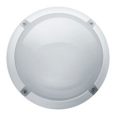 Светильник светодиодный накладной Navigator NBL-PR1 4000К 13 Вт IP65 белый (94839) - фото 3